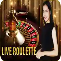 ROULETTE