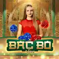 Bac Bo