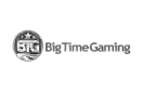 bigtimegaming