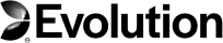 evolution