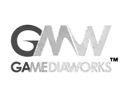 gmw