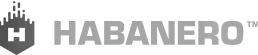 habanero