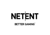 netent
